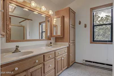 5838 E Arroyo Way, Pine, AZ 85544 - Photo 23