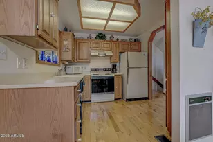 5838 E Arroyo Way, Pine, AZ 85544 - Photo 13