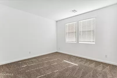 11908 E Lupine Lane, Florence, AZ 85132 - Photo 17