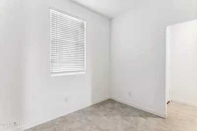 11908 E Lupine Lane, Florence, AZ 85132 - Photo 15