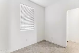 11908 E Lupine Ln, Florence, AZ 85132 - Photo 15