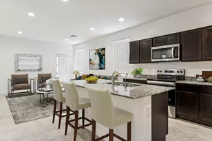 11908 E Lupine Ln, Florence, AZ 85132 - Photo 3