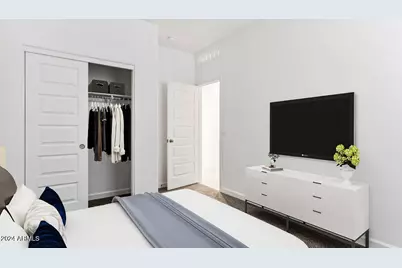 11908 E Lupine Lane, Florence, AZ 85132 - Photo 7