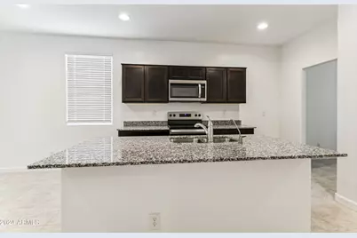 11908 E Lupine Lane, Florence, AZ 85132 - Photo 11