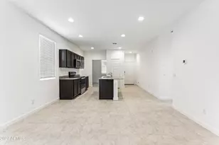 11908 E Lupine Ln, Florence, AZ 85132 - Photo 13