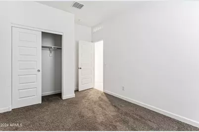 11908 E Lupine Lane, Florence, AZ 85132 - Photo 25