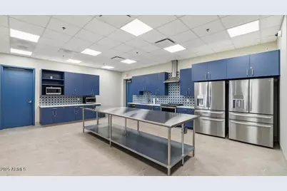 11908 E Lupine Lane, Florence, AZ 85132 - Photo 31