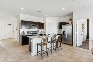 11923 E Lupine Ln, Florence, AZ 85132 - Photo 9