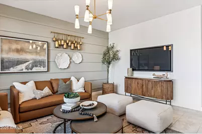 11923 E Lupine Lane, Florence, AZ 85132 - Photo 17