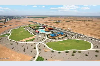 11923 E Lupine Lane, Florence, AZ 85132 - Photo 51