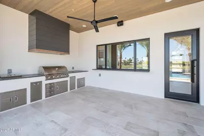 7939 E Via Linda --, Scottsdale, AZ 85258 - Photo 41