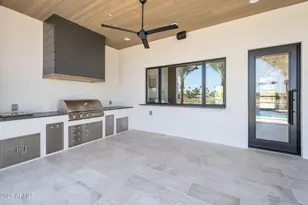 7939 E Via Linda --, Scottsdale, AZ 85258 - Photo 41