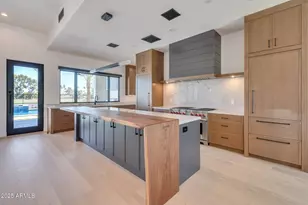 7939 E Via Linda --, Scottsdale, AZ 85258 - Photo 5