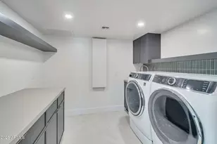 7939 E Via Linda --, Scottsdale, AZ 85258 - Photo 31