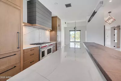 7939 E Via Linda --, Scottsdale, AZ 85258 - Photo 11