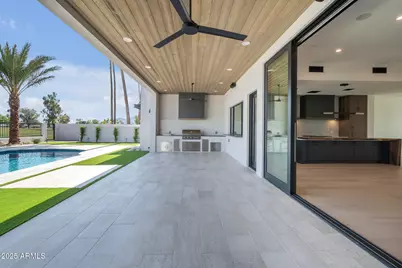 7939 E Via Linda --, Scottsdale, AZ 85258 - Photo 33