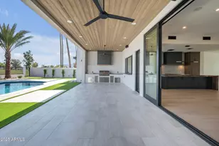 7939 E Via Linda --, Scottsdale, AZ 85258 - Photo 33