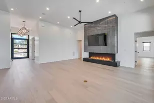 7939 E Via Linda --, Scottsdale, AZ 85258 - Photo 23