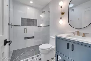 7939 E Via Linda --, Scottsdale, AZ 85258 - Photo 29