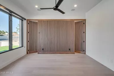 7939 E Via Linda --, Scottsdale, AZ 85258 - Photo 9