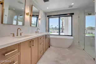 7939 E Via Linda --, Scottsdale, AZ 85258 - Photo 25