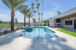 7939 E Via Linda --, Scottsdale, AZ 85258 - Photo 37