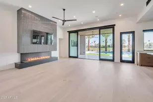 7939 E Via Linda --, Scottsdale, AZ 85258 - Photo 13