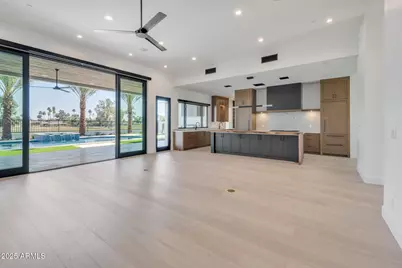 7939 E Via Linda --, Scottsdale, AZ 85258 - Photo 7