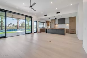 7939 E Via Linda --, Scottsdale, AZ 85258 - Photo 7