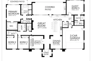 7939 E Via Linda --, Scottsdale, AZ 85258 - Photo 17