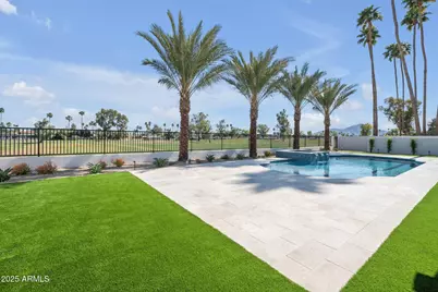 7939 E Via Linda --, Scottsdale, AZ 85258 - Photo 39