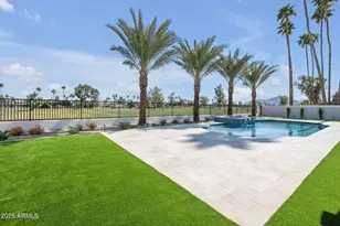 7939 E Via Linda --, Scottsdale, AZ 85258 - Photo 39