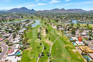 7939 E Via Linda --, Scottsdale, AZ 85258 - Photo 39