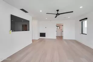 7939 E Via Linda --, Scottsdale, AZ 85258 - Photo 25