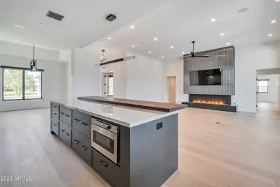 7939 E Via Linda --, Scottsdale, AZ 85258 - Photo 21