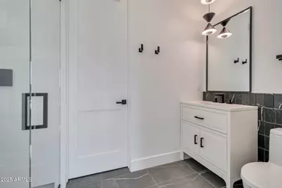 7939 E Via Linda --, Scottsdale, AZ 85258 - Photo 19