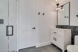 7939 E Via Linda --, Scottsdale, AZ 85258 - Photo 19