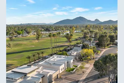 7939 E Via Linda --, Scottsdale, AZ 85258 - Photo 3