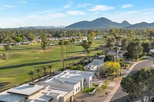 7939 E Via Linda --, Scottsdale, AZ 85258 - Photo 3