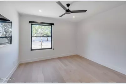 7939 E Via Linda --, Scottsdale, AZ 85258 - Photo 31