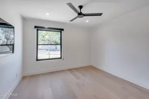 7939 E Via Linda --, Scottsdale, AZ 85258 - Photo 31