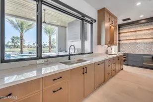 7939 E Via Linda --, Scottsdale, AZ 85258 - Photo 15