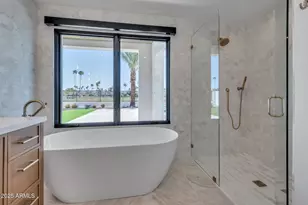 7939 E Via Linda --, Scottsdale, AZ 85258 - Photo 27