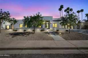 7939 E Via Linda --, Scottsdale, AZ 85258 - Photo 43