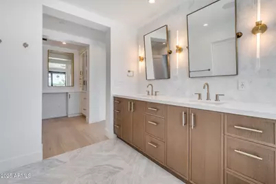 7939 E Via Linda --, Scottsdale, AZ 85258 - Photo 27