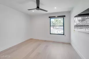 7939 E Via Linda --, Scottsdale, AZ 85258 - Photo 29