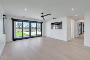 7939 E Via Linda --, Scottsdale, AZ 85258 - Photo 23