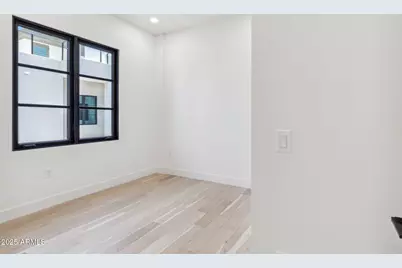 1501 N Miller Road #1016, Scottsdale, AZ 85257 - Photo 19