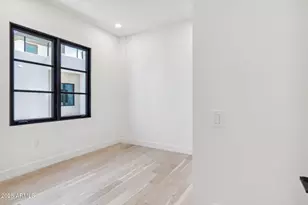 1501 N Miller Rd, Scottsdale, AZ 85257 - Photo 19