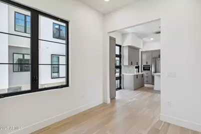 1501 N Miller Road #1016, Scottsdale, AZ 85257 - Photo 9